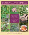 Perennial Vegetables