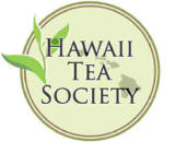 Hawaii Tea Society